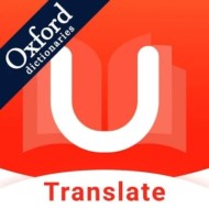 U-Dictionary 4.7.0