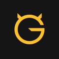 Ultimate Guitar 6.2.8