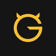 Ultimate Guitar 6.2.8