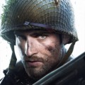 Warpath 0.17.4
