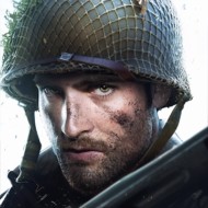 Warpath 0.17.4