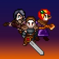 Wayward Souls 1.32.6