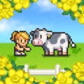 8-Bit Farm 1.0.8