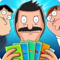Animation Throwdown 1.112.3