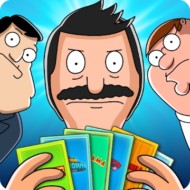 Animation Throwdown 1.112.3