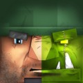 Block Fortress War 1.00.15.3