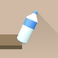 Bottle Flip 3D 1.80