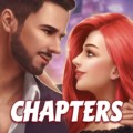 Chapters: Интерактивные истории 6.0.7