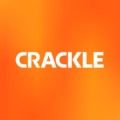 Crackle 6.1.9