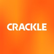 Crackle 6.1.9