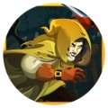 Crowntakers 1.2.12.0