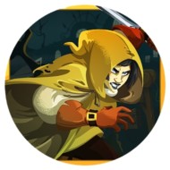 Crowntakers 1.2.12.0