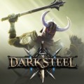 Dark Steel 0.3