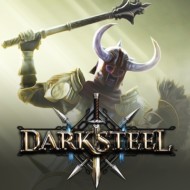 Dark Steel 0.3