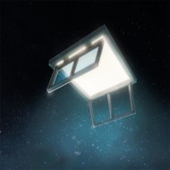 Deemo Reborn 1.0.2f