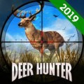 Deer Hunter 5.1.8