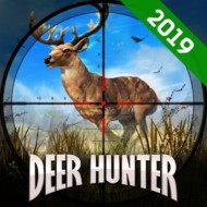 Deer Hunter 5.1.8