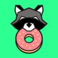 Donut County 1.1.4