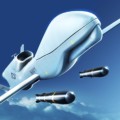 Drone Shadow Strike 3 1.21.131