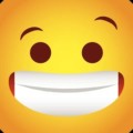 Emoji Puzzle 1.989