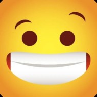 Emoji Puzzle 1.989