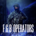 FGB Operators 1.2.4