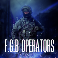 FGB Operators 1.2.4