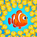 Fishdom 9.3.5.0