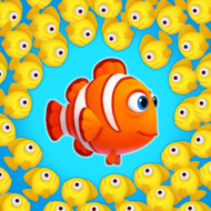 Fishdom 9.3.5.0