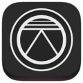 FOTONICA 1.1.6