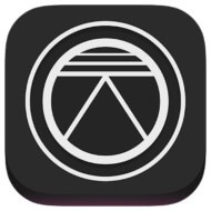 FOTONICA 1.1.6