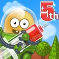 Fun Hospital 2.22.3