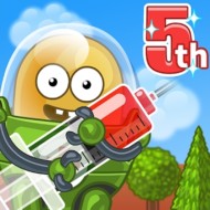 Fun Hospital 2.22.3