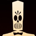 Grim Fandango Remastered 1.5.19