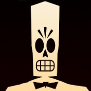 Grim Fandango Remastered 1.5.19