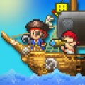 High Sea Saga 2.2.4