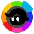 Hue 1.7