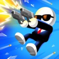 Johnny Trigger 1.12.63