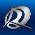 Космические Рейнджеры: Квест 1.0.6