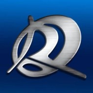 Космические Рейнджеры: Квест 1.0.6