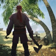 Last Pirate: Island Survival 1.13.467