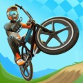 Mad Skills BMX 2 2.7.2