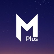 Maki Plus 4.8.9.4