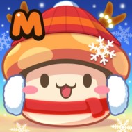 MapleStory M 1.5900.2331