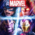 MARVEL Battle Lines 2.23.0