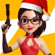 Mow Zombies 1.5.5