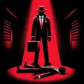 Nobodies 4.0.34