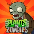 Plants vs. Zombies 3.16.0