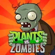 Plants vs. Zombies 3.16.0