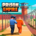 Prison Empire Tycoon 4.2.4